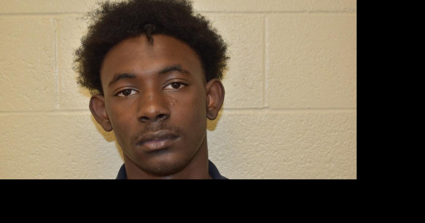 Saginaw teen accused of killing stepsister found competent for trial ...