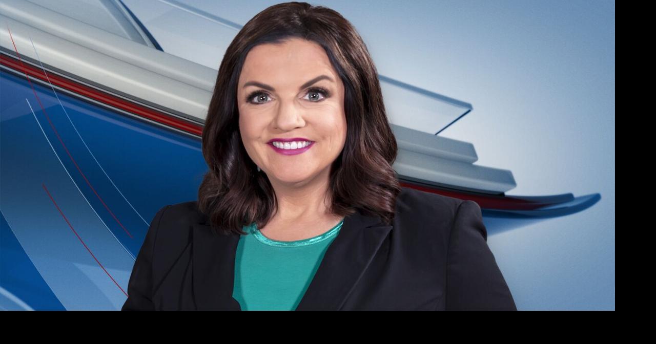 Christine Winter Contact