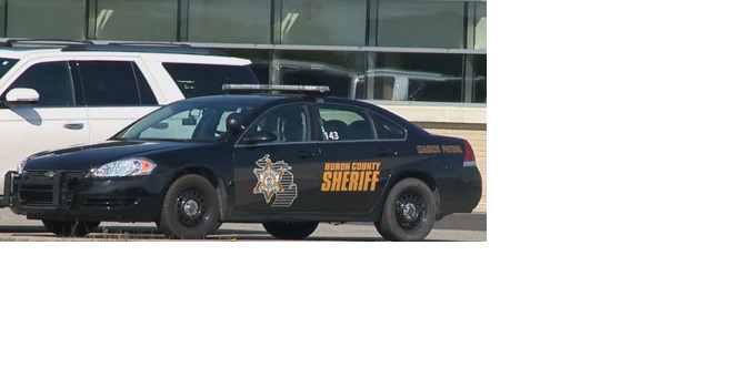 Bad Axe man claims he was held captive for 35 days in Ohio - Vimarsana News
