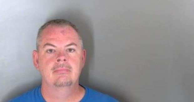 Macomb County man charged with impersonating fire captain twice | Crime ...