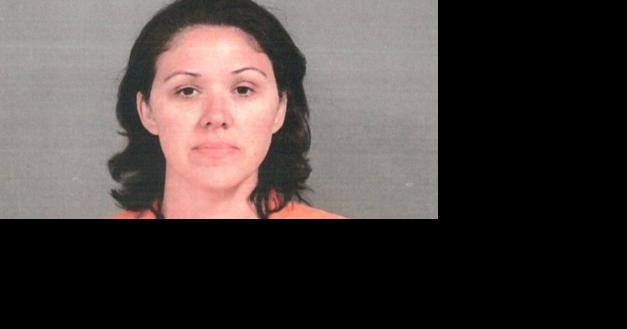 Charges dropped for Grand Blanc woman accused of threatening Genesee County Health Department last fall - Vimarsana News