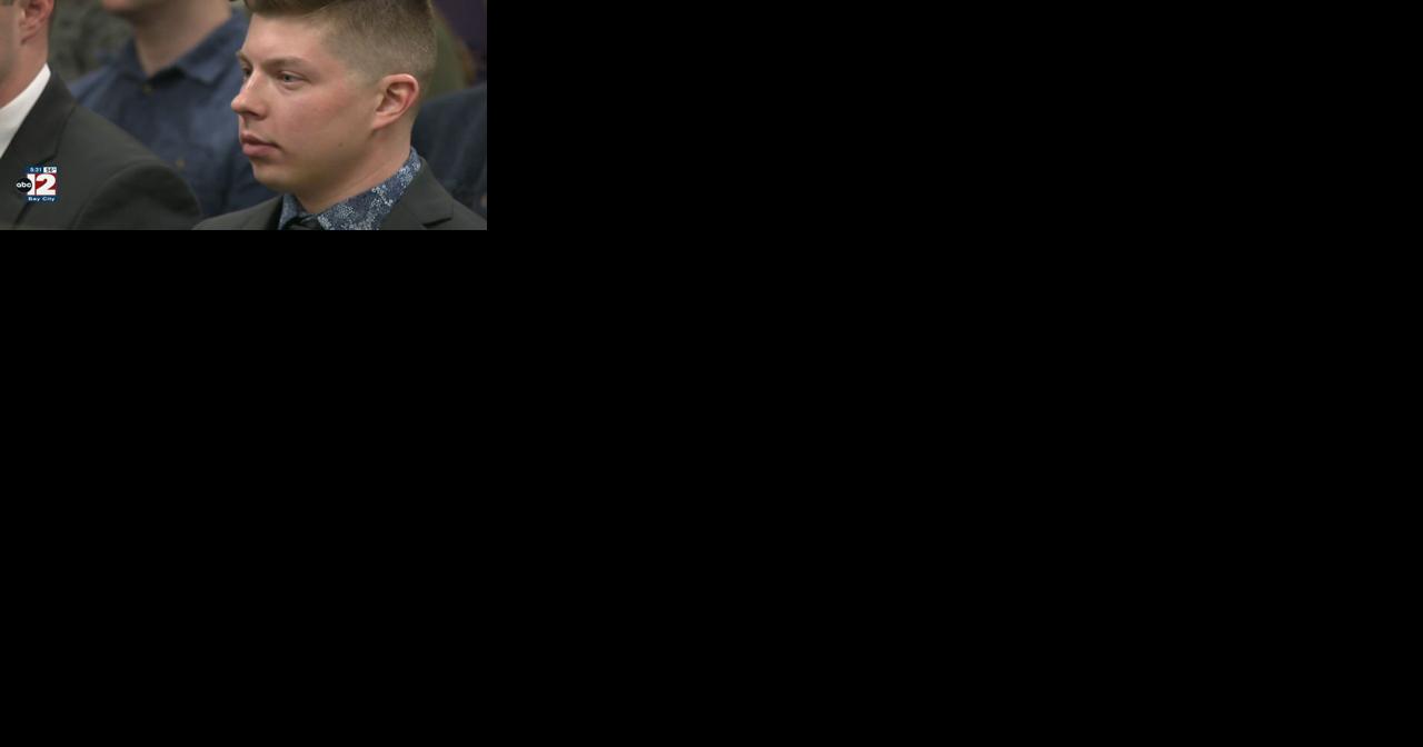 Charges dropped for troopers accused of excessive force in Owosso - Vimarsana News