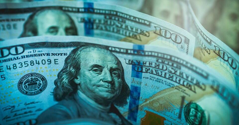 Two Mid-Michigan communities finalists in Consumers Energy grant giveaway - Vimarsana News