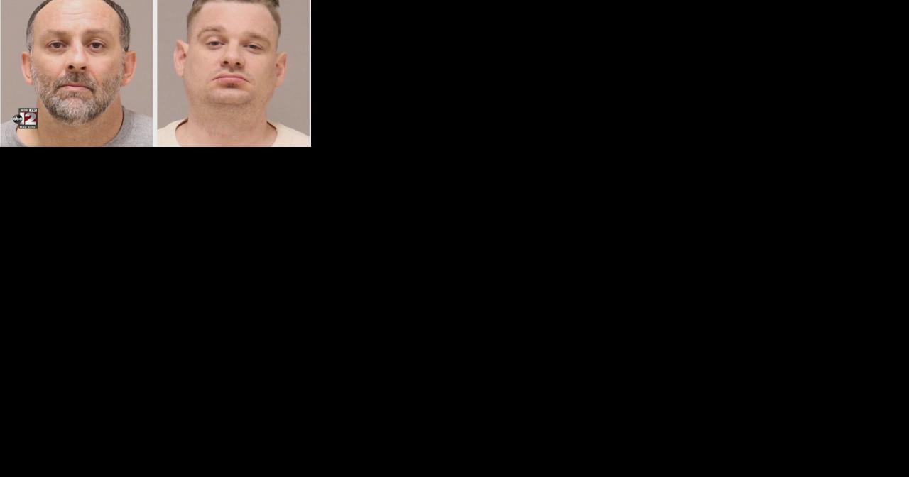2 men convicted in Gov. Whitmer kidnap plot seek new trial - Vimarsana News