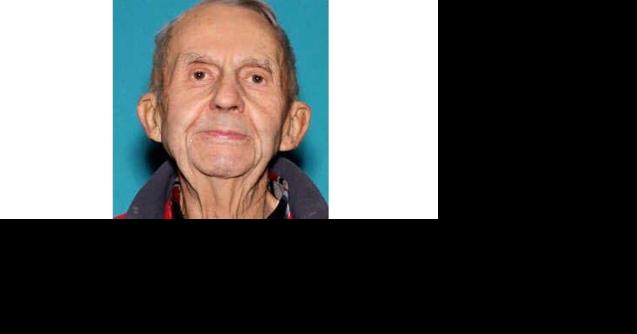 88-year-old found dead four days after he was reported missing - Vimarsana News