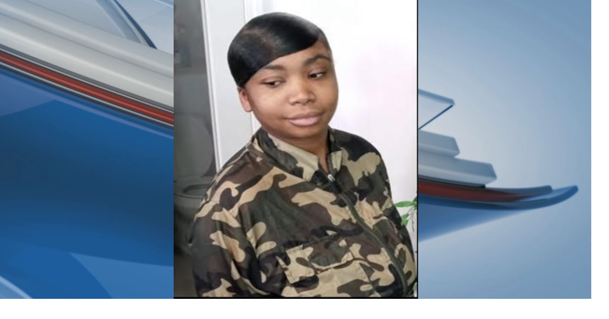 $2,500 reward offered for info in deadly hit and run from December ...
