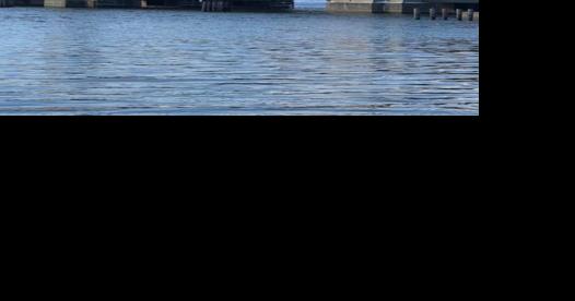 Bay City's Independence Bridge temporarily closed Thursday morning - Vimarsana News
