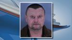 Holly police arrest another out-of-state bank fraud suspect