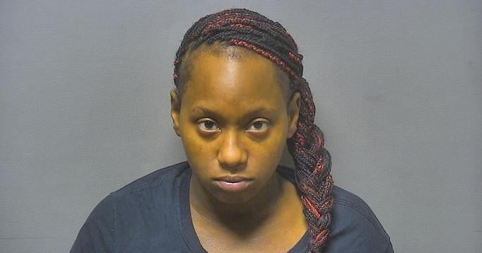 Saginaw mother charged after six-month-old child drowns in a tub ...