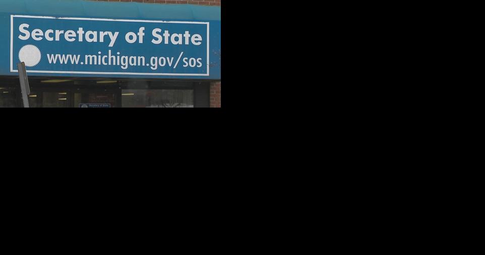 Grand Blanc driver's education instructor has license suspended - Vimarsana News