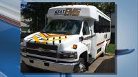 STAT EMS winding down ambulance service in Mid-Michigan | Enterprise