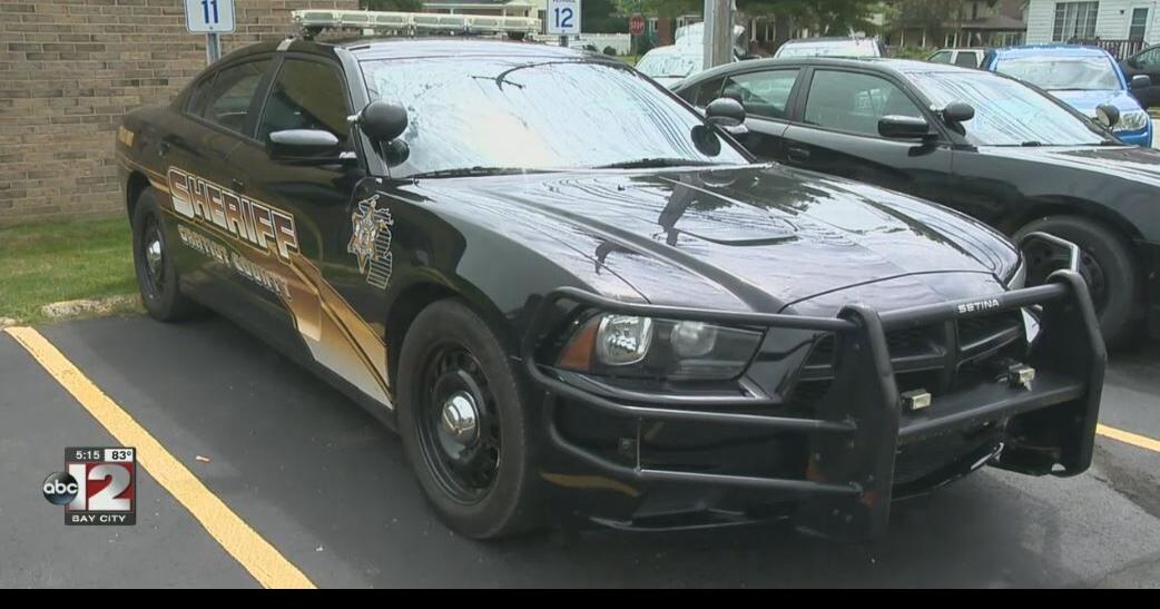M46 closed nearly 9 hours after semitruck crash in Gratiot County