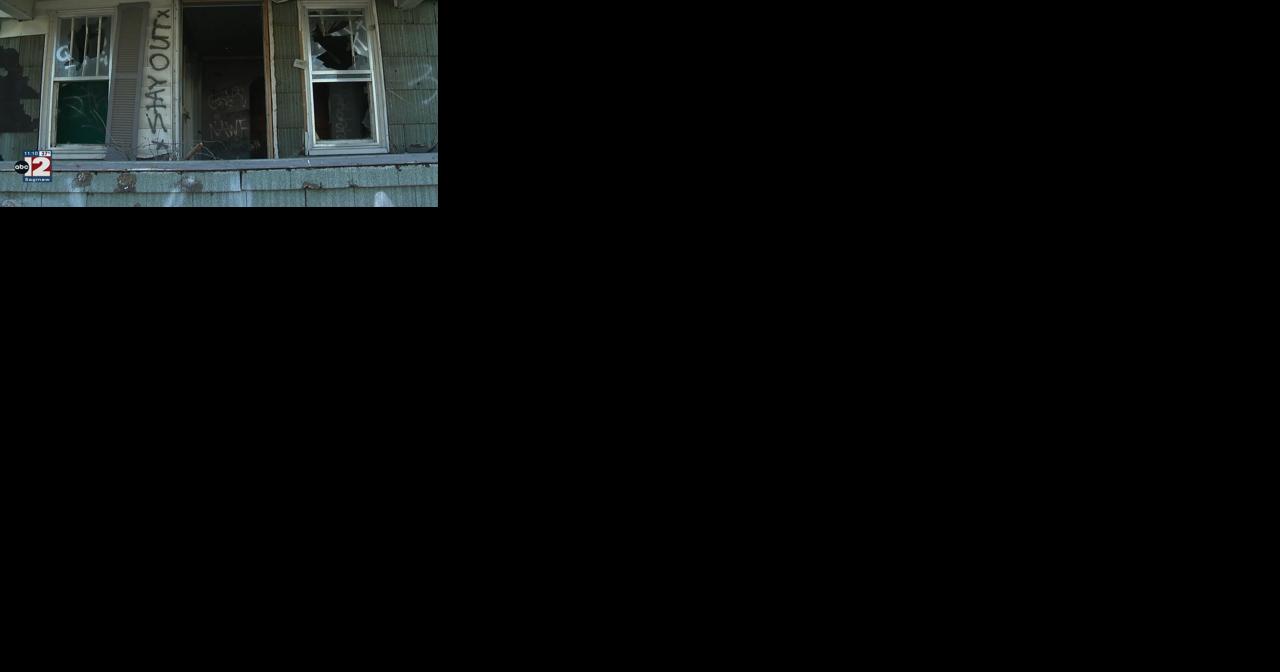 Genesee County Land Bank awarded $3 million to eliminate blight - Vimarsana News
