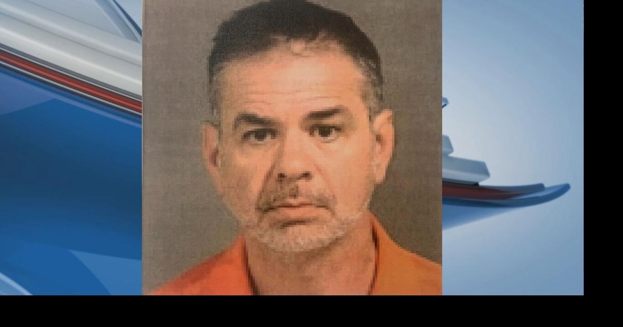Atherton Community Schools teacher accused of sexual relationship with