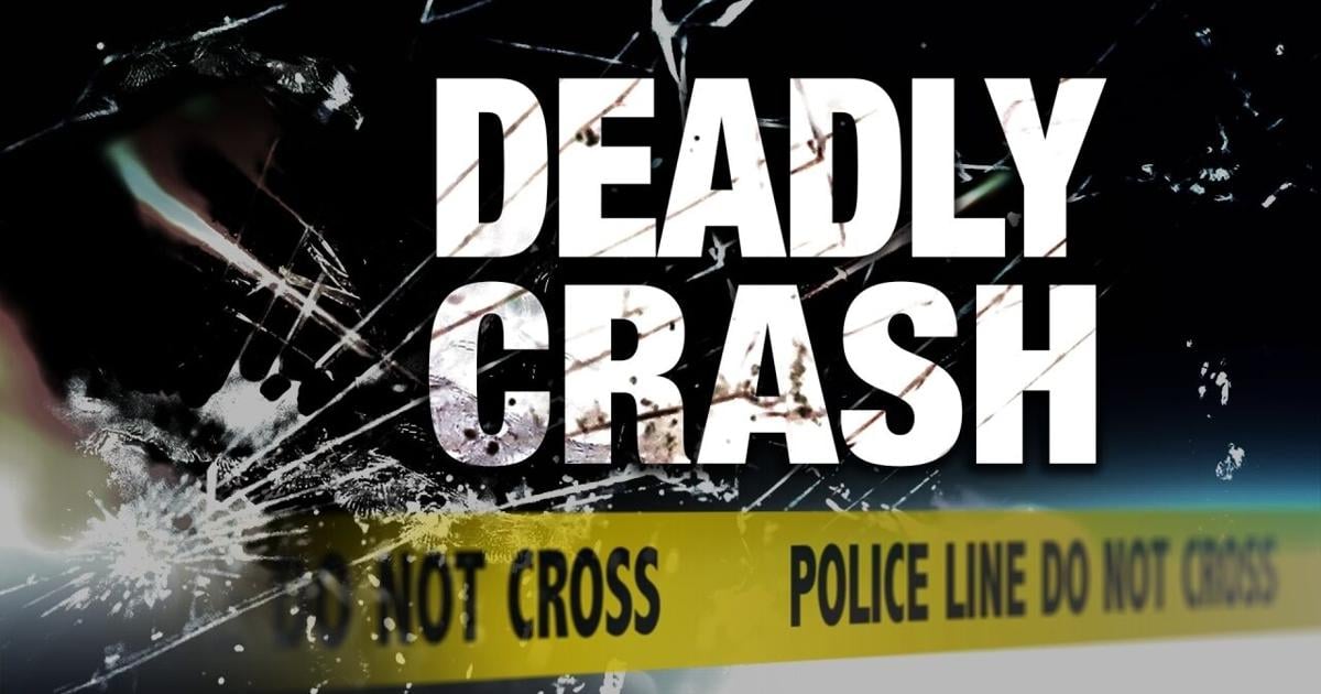 33-year-old driver hits at tree and dies in Bay City overnight | Local ...