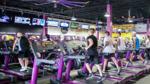 Teens invited to work out for free at Planet Fitness this summer