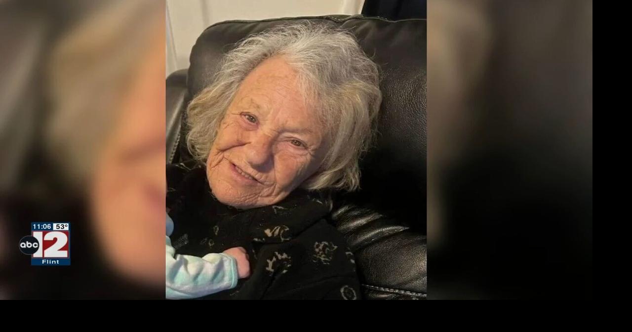 77-year-old woman missing from Northern Michigan found dead | Local ...