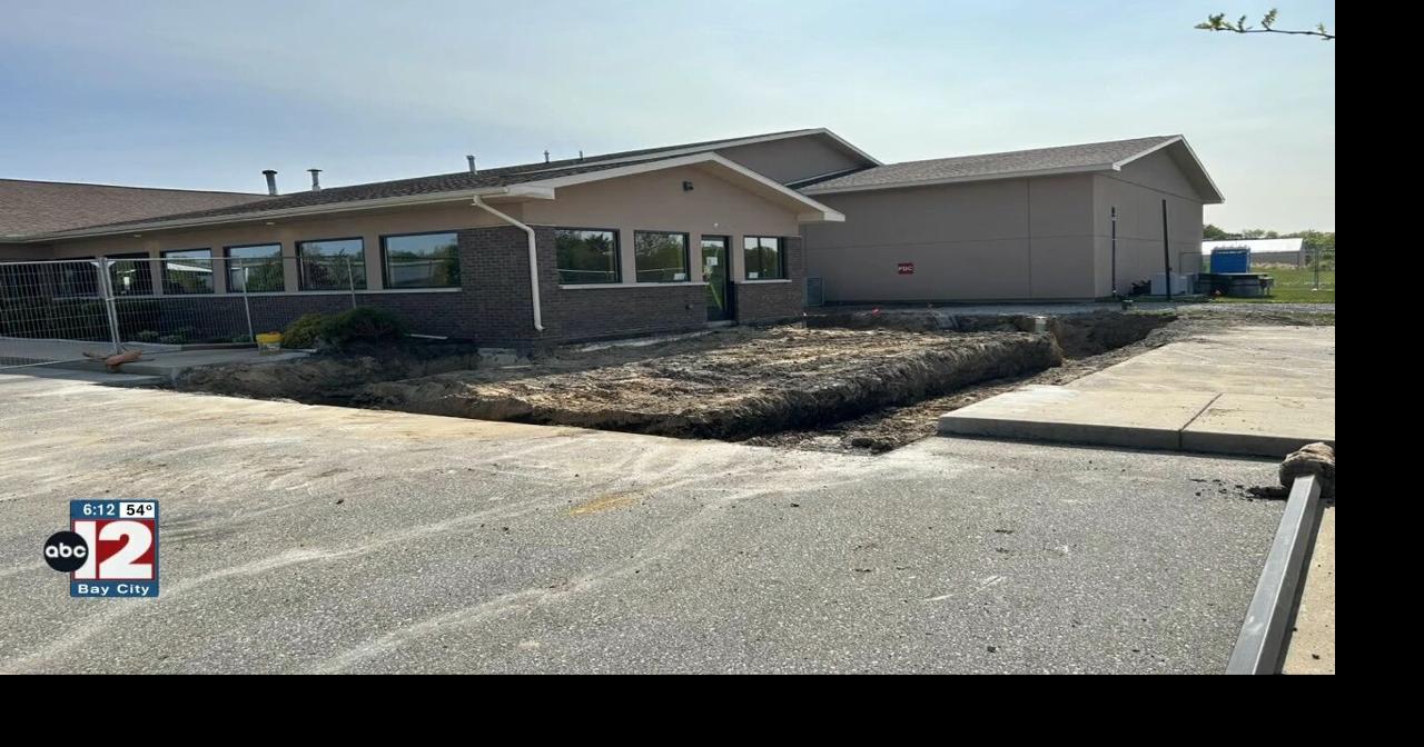 TriCity Brewing in Bangor Township adding larger event space Business