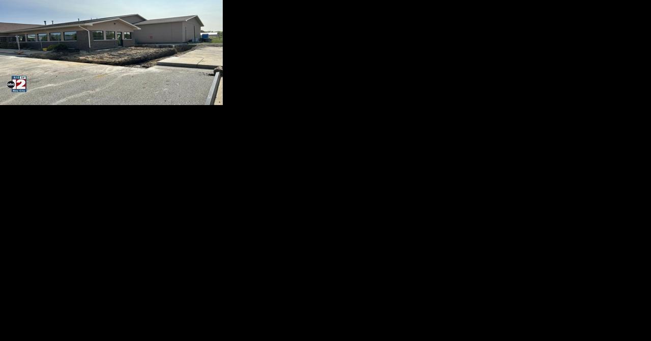 Tri-City Brewing in Bangor Township adding larger event space - Vimarsana News
