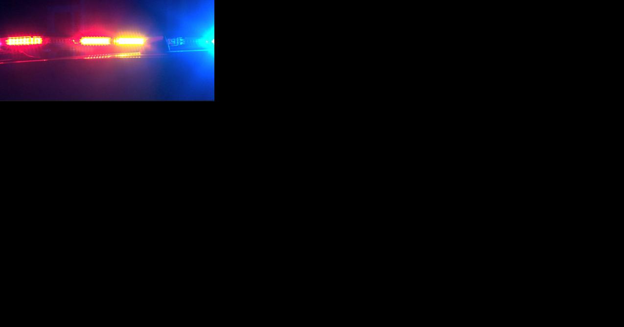 Police: Two juveniles in custody in Mt. Morris for trying to break into vehicles - Vimarsana News