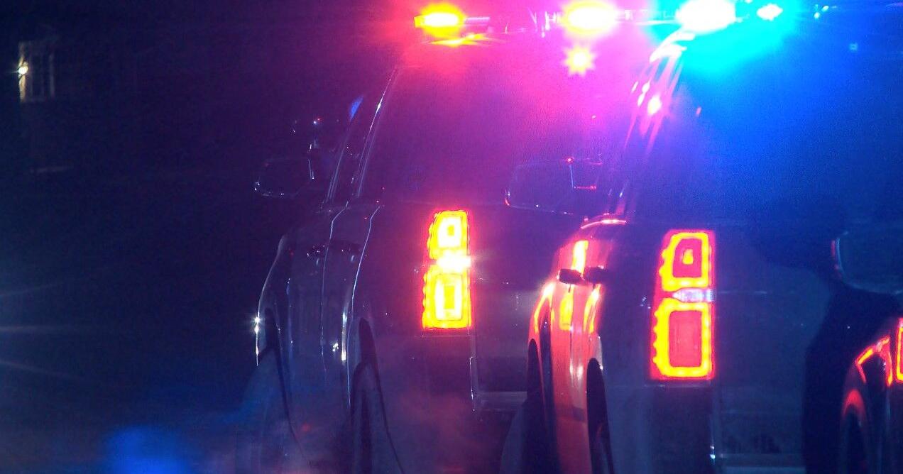 No charges for officer in death of Michigan teen struck by police car - Vimarsana News
