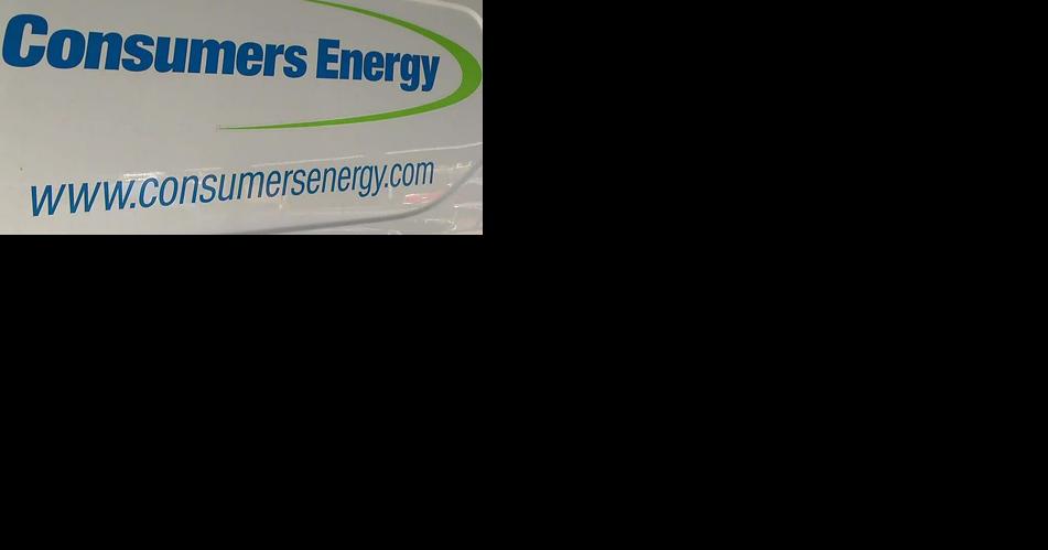 Consumers Energy exploring the possibility of selling 13 hydroelectric facilities - Vimarsana News
