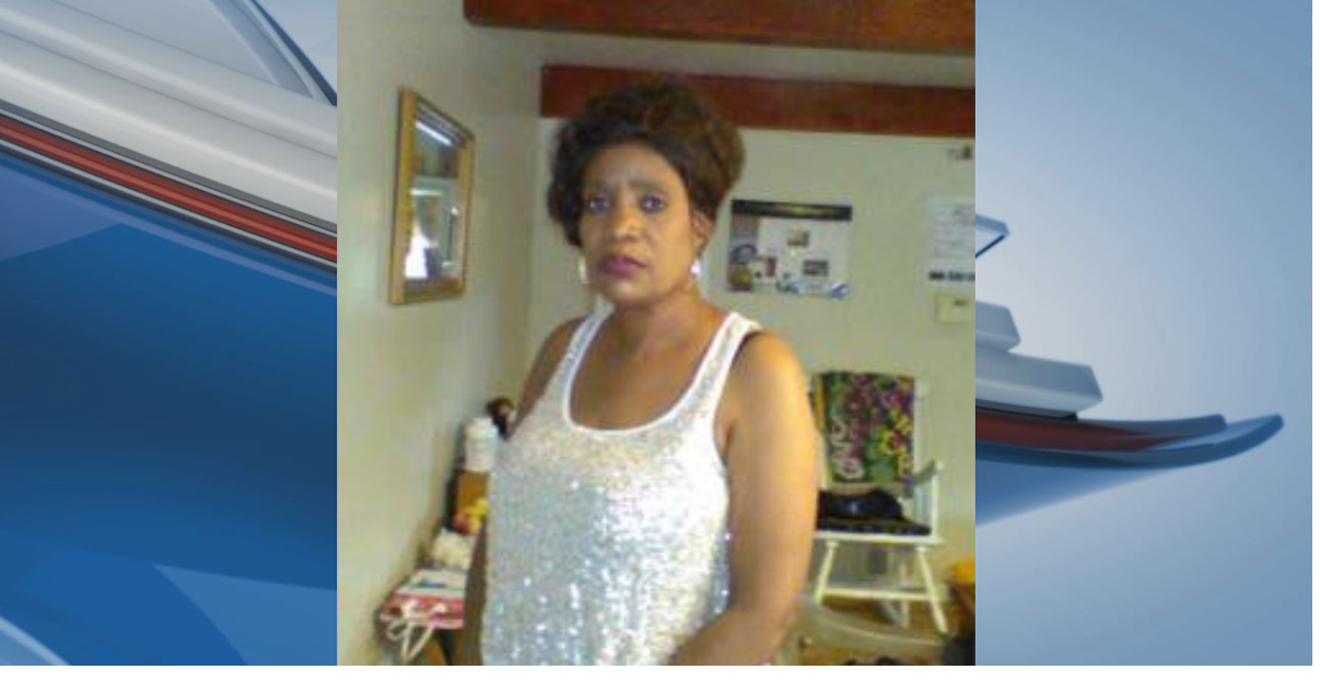 Flint Police Is Asking For Help Finding A Missing Adult Local 