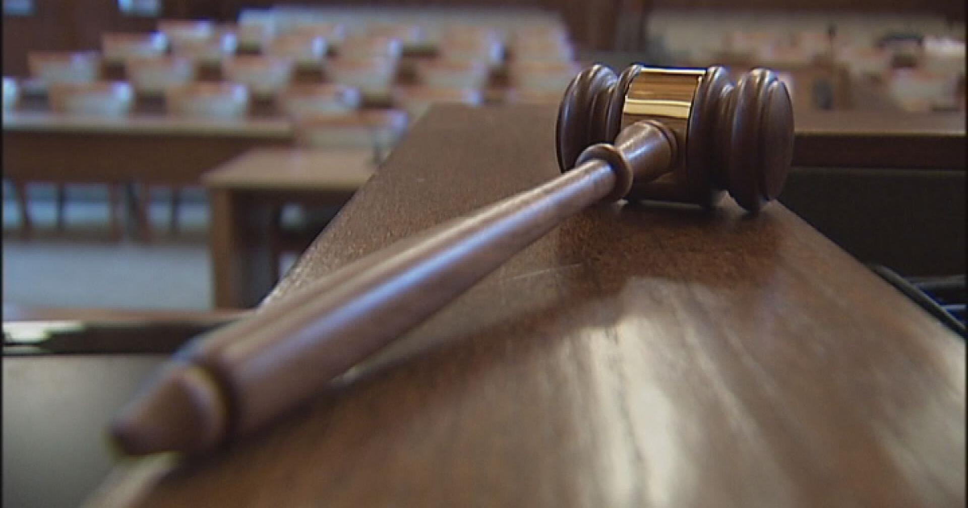 Michigan State Police trooper charged with second-degree murder - Vimarsana News