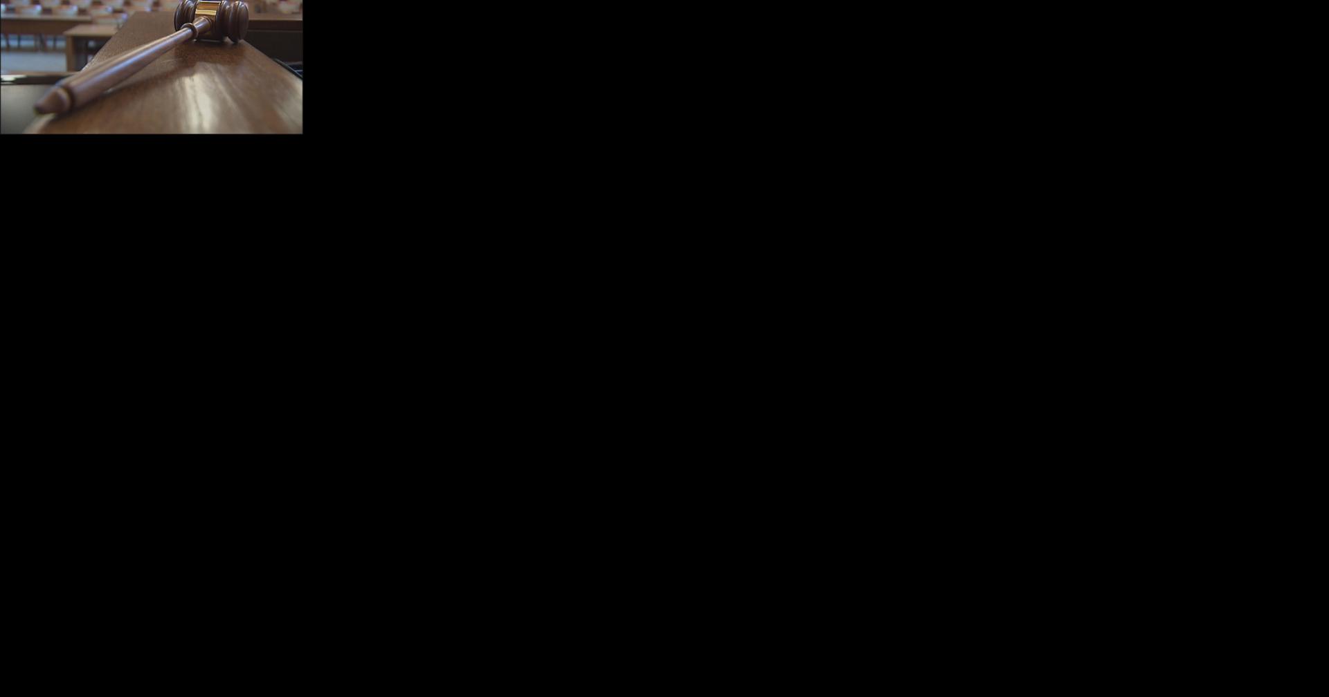 State of Michigan files response to Proposal 3 lawsuit - Vimarsana News