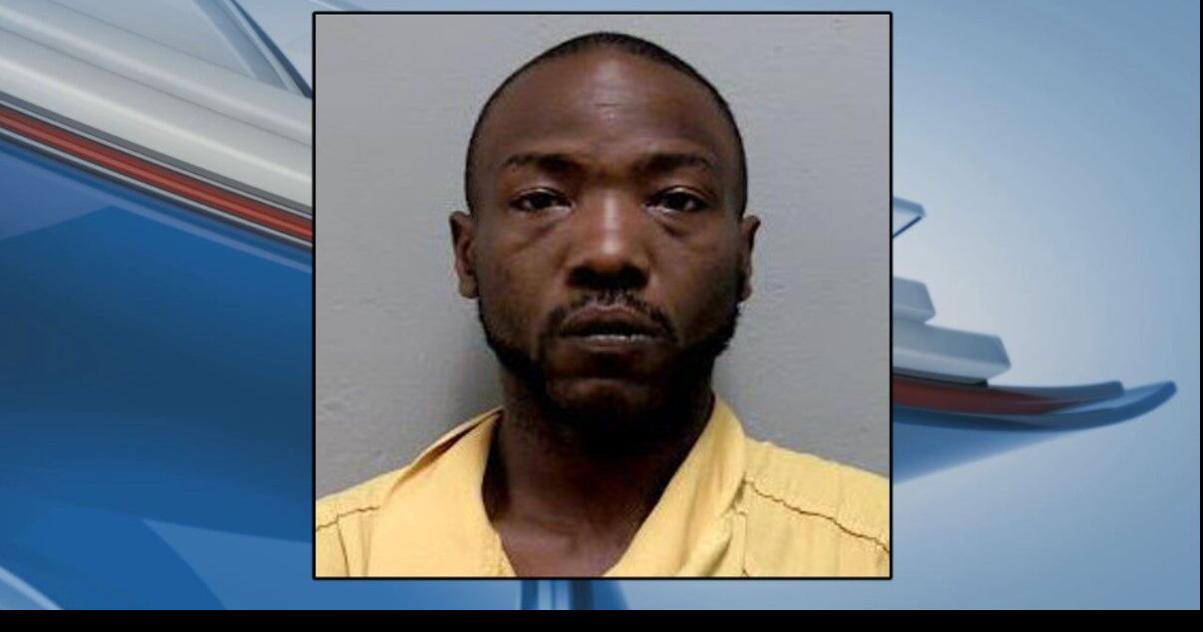 Flint police identify MTA bus station shooting victim and suspect ...
