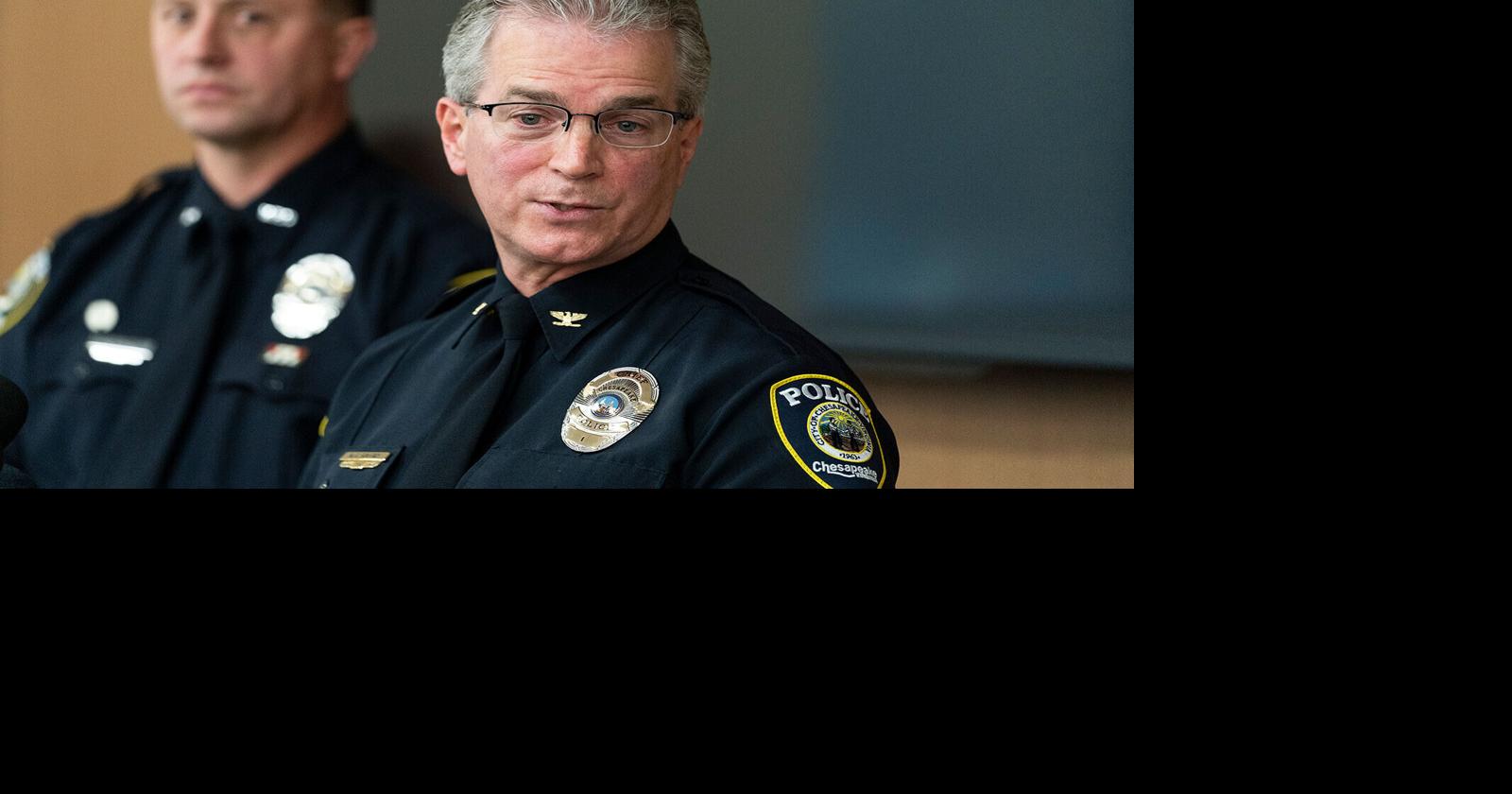 Employees forced to flee after manager 'started capping people' at