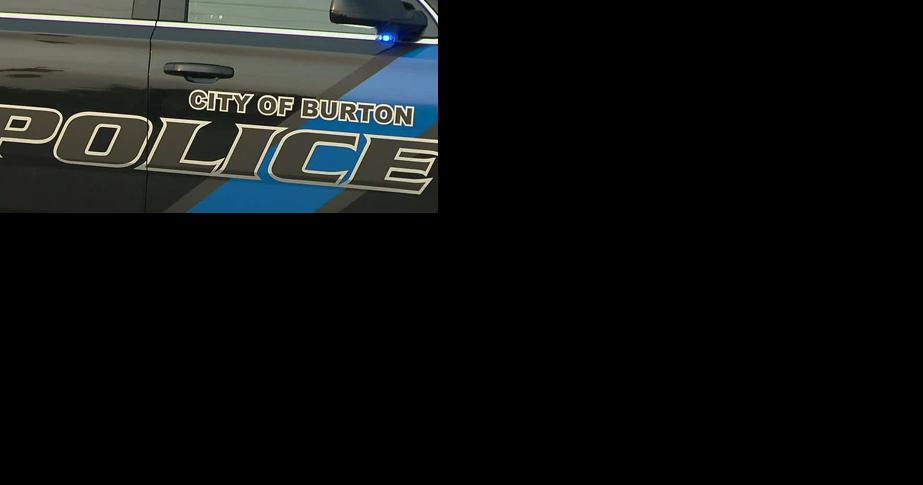 One man in critical condition following a crash in Burton - Vimarsana News