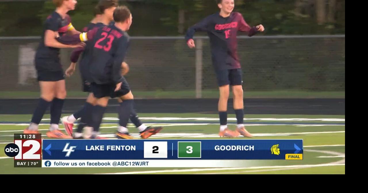 Martians Rally Past Blue Devils in 3-2 Victory