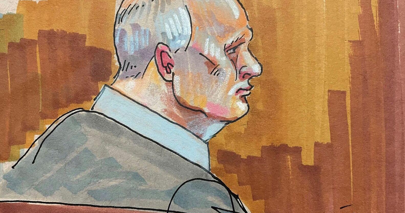 Jury finds Pittsburgh synagogue mass shooter eligible to face the death penalty - Vimarsana News