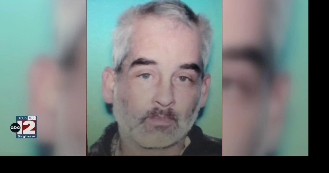 46-year-old pleads no contest to torture death at Saginaw Township ...