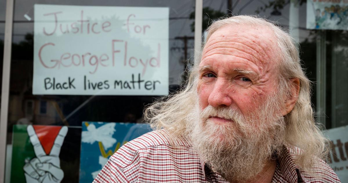 City at center of 'Defund the Police' movement grappling with ...