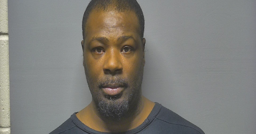 Saginaw man charged with aggravated possession of child porn | Crime ...