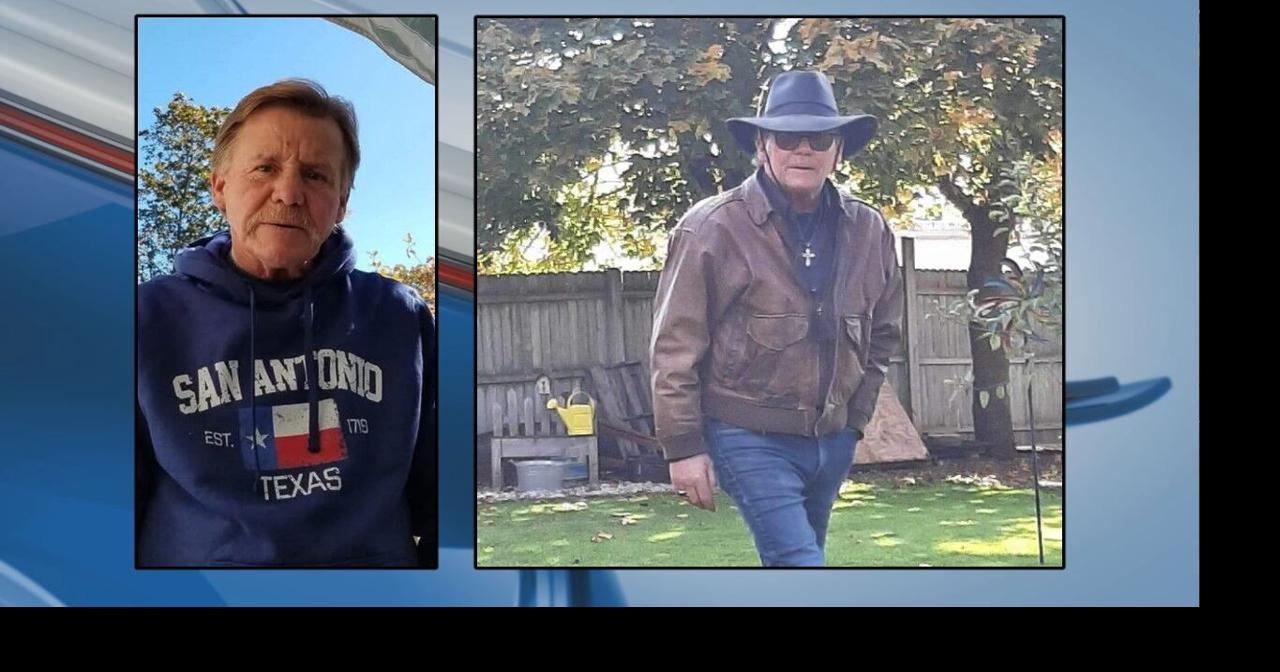 Beaverton man found dead a week after he was reported missing | Local ...