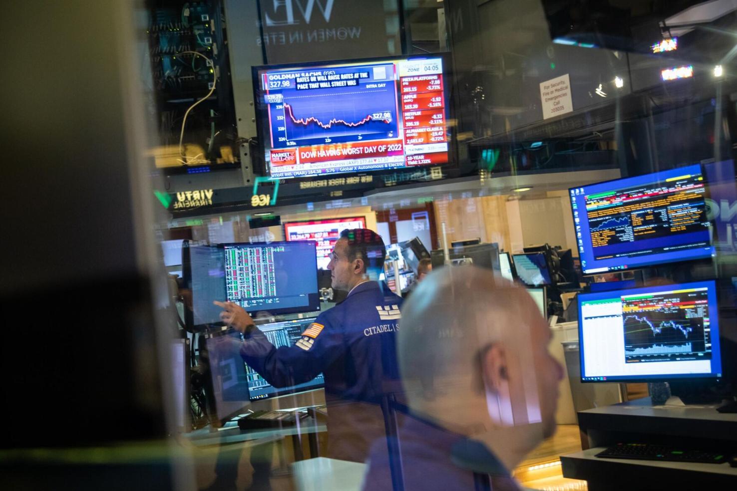 Oil prices touch highest level since September 2008, when