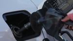 Michigan gas hits $4.86 a gallon, diesel reaches record high