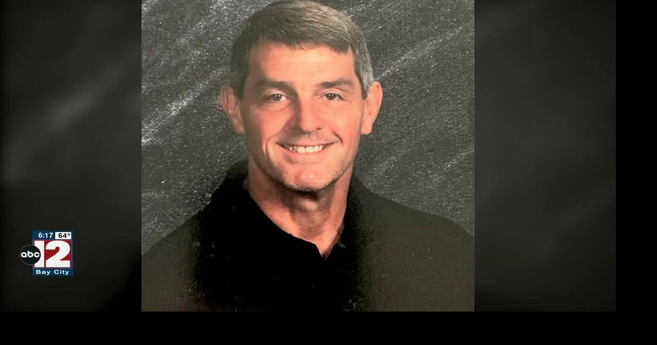 Saginaw Township Community Schools names new athletic director