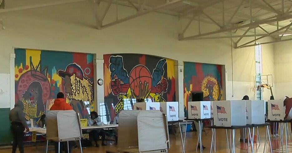 Saginaw ISD special education proposal would impact all students - Vimarsana News