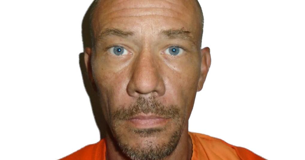 Suspect in 2011 Lapeer murder bound over for trial | Crime | abc12.com