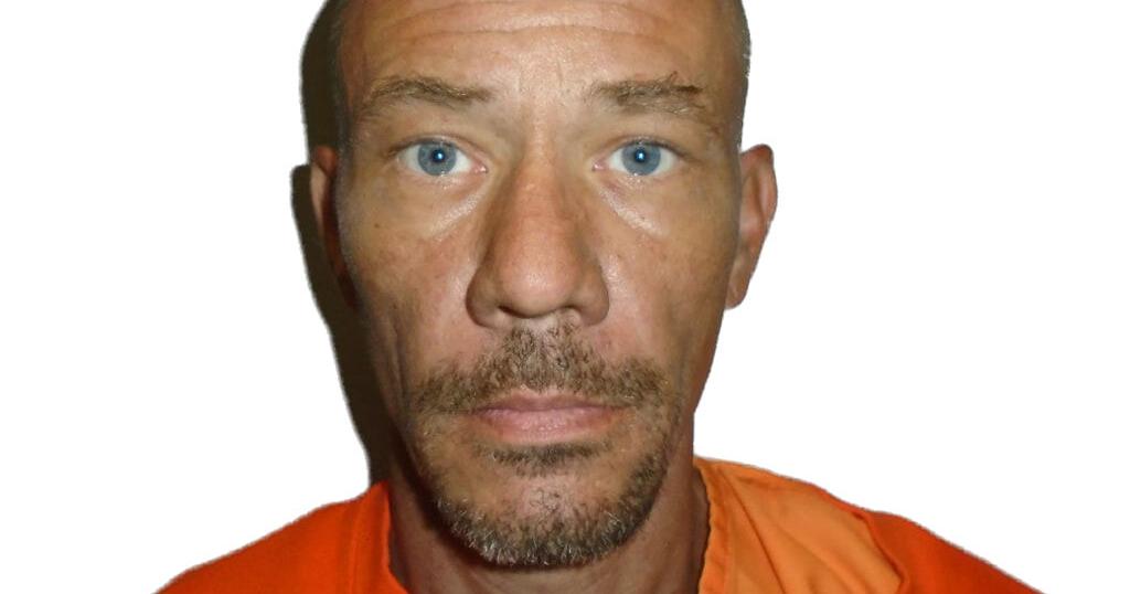 Lapeer County murder suspect escapes custody in Montana - Vimarsana News