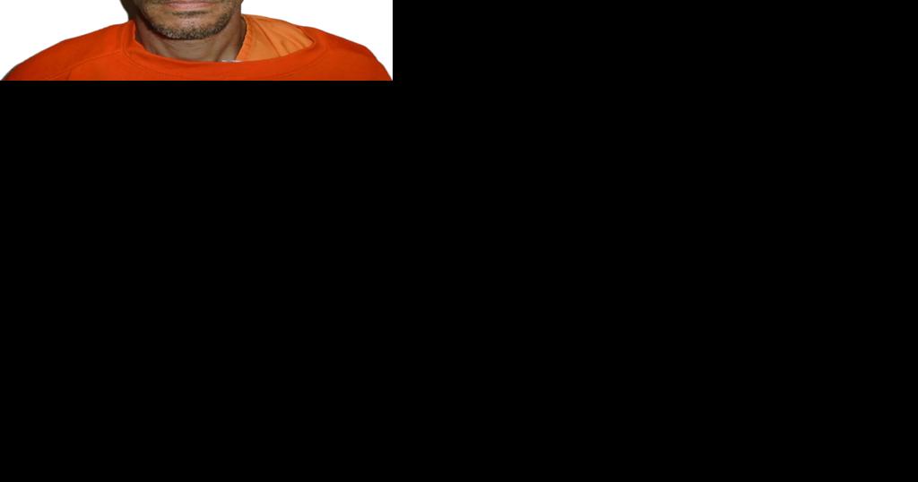 Suspect in 2011 Lapeer murder bound over for trial - Vimarsana News