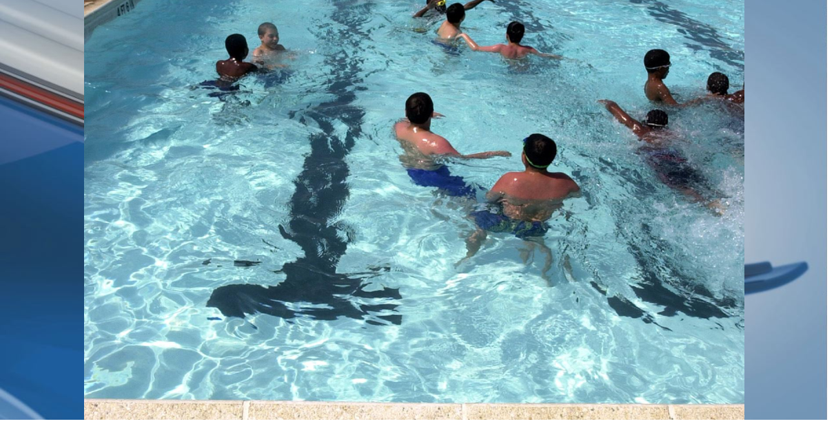 Bay County asking the public to give input on a community pool | Local ...