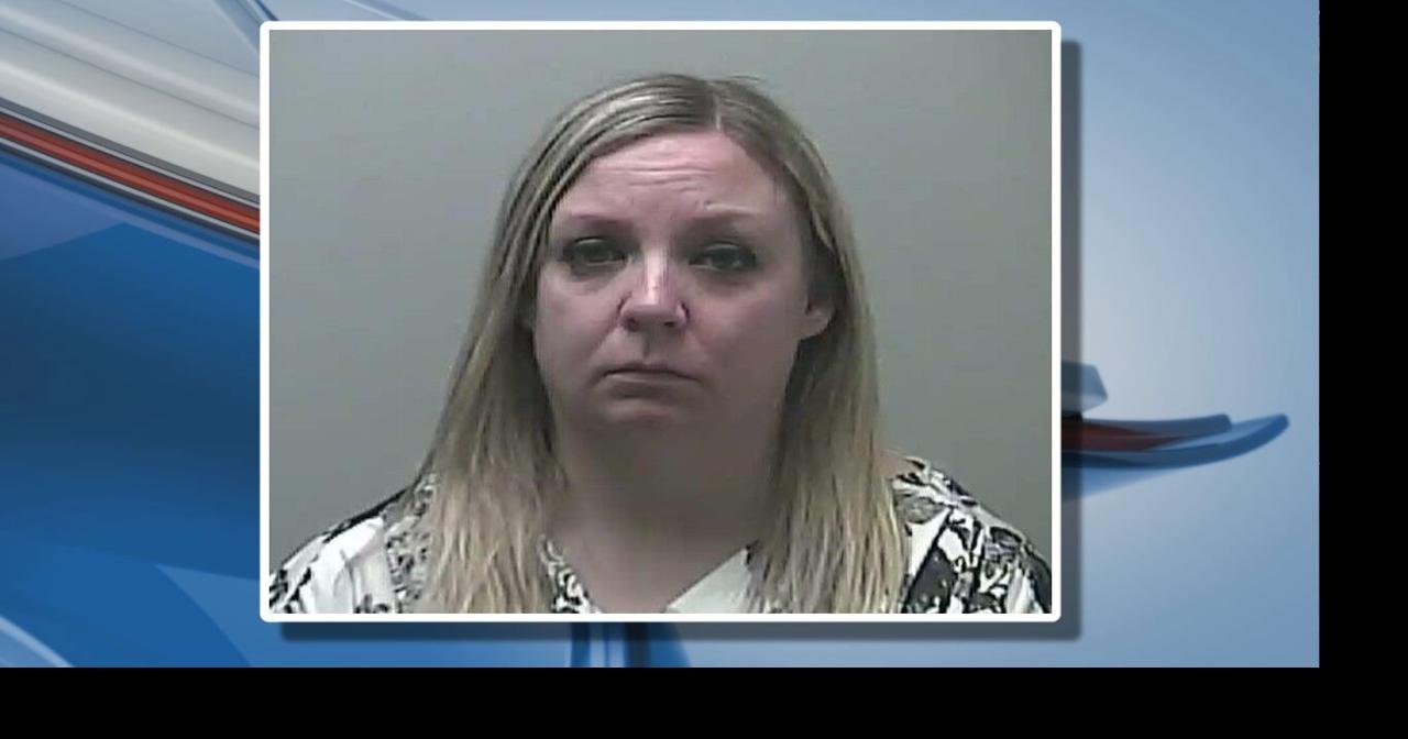 Midland County woman sent to prison for food stamps fraud | Crime ...