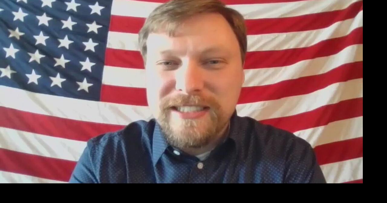 Newly appointed Shiawassee County commissioner eager to start rebuilding broken trust in county