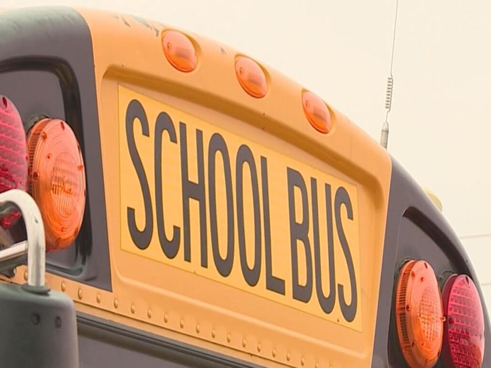 All 21 Genesee County public school districts close Friday ...