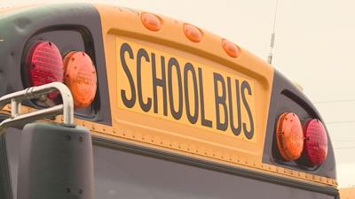 All 21 Genesee County public school districts close Friday ...